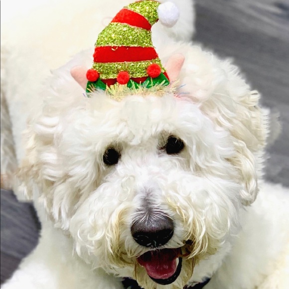 A little change goes a long way - Picture 1 of 1